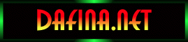 Dafina.net Le Net des Juifs du Maroc