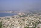 israel