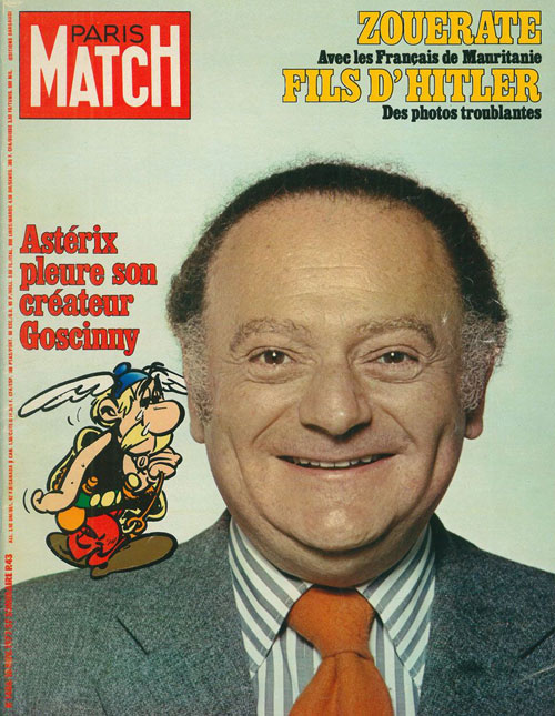 GOSCINNY2