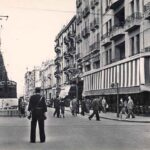 Jules_ferry_1954