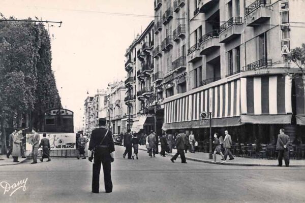 Jules_ferry_1954