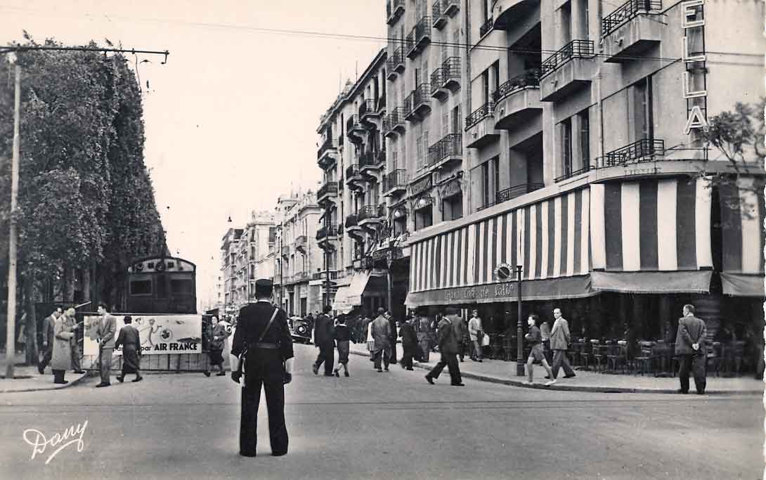 Jules_ferry_1954