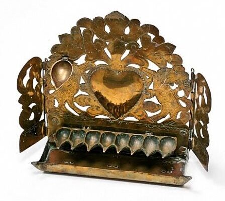 LAMPE_~1