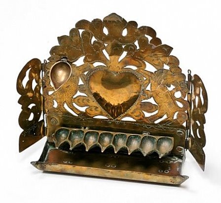 LAMPE_~1
