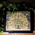 Villa Gabriel 004