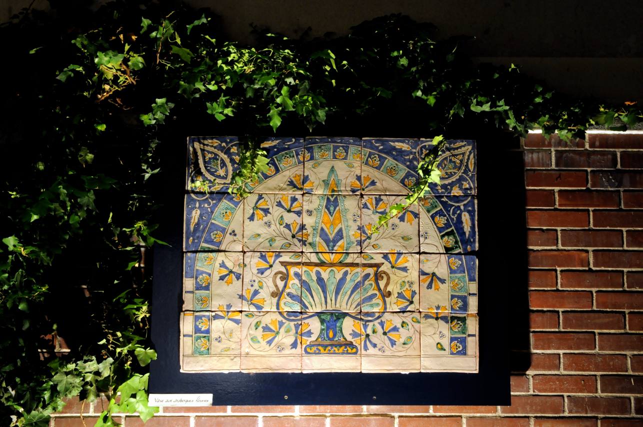 Villa Gabriel 004