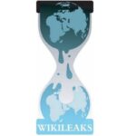 Wikileaks_3