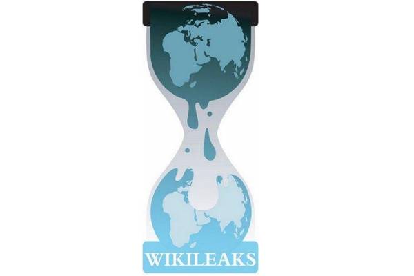 Wikileaks_3