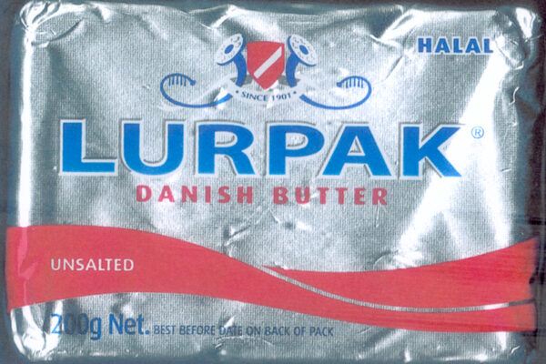 beurre halal (recto)
