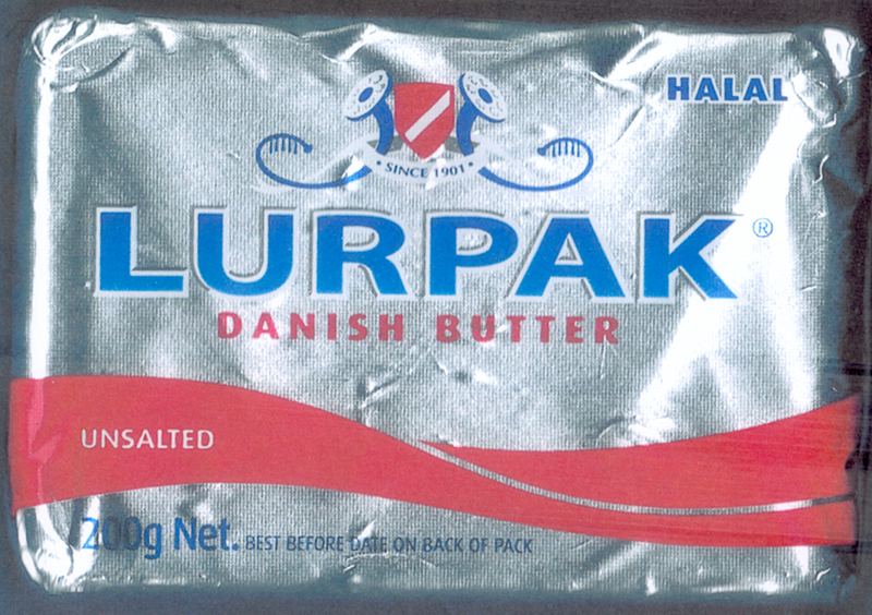 beurre halal (recto)