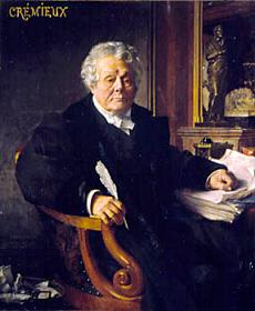 cremieux