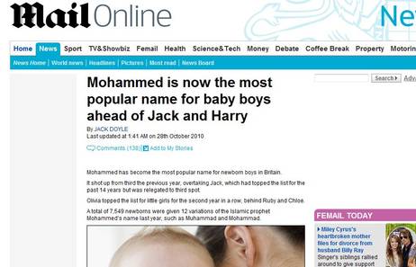dailymail