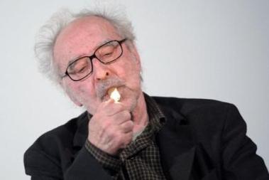 godard