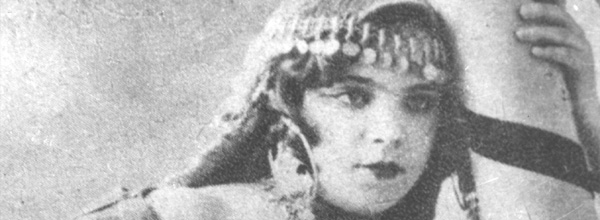 habiba
