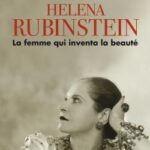 helena
