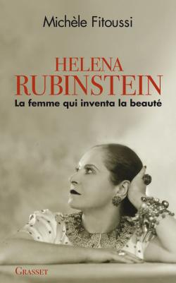 helena