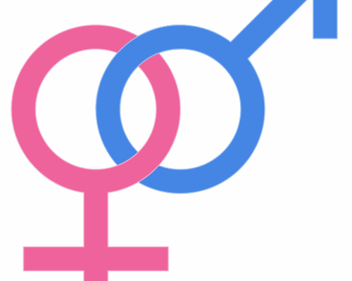 hetero-symbole