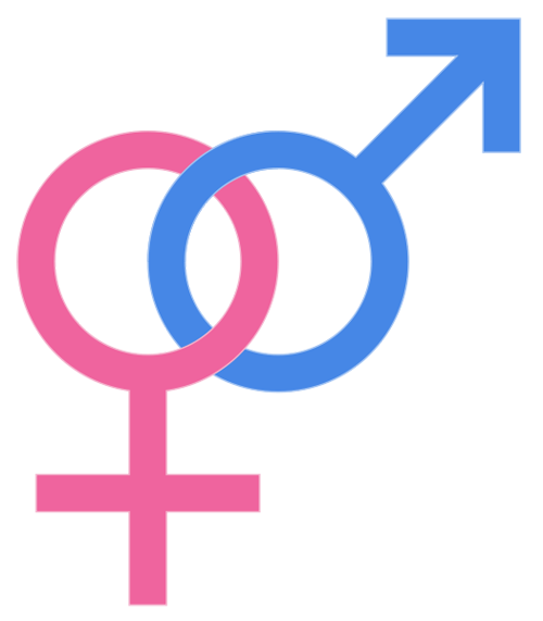 hetero-symbole