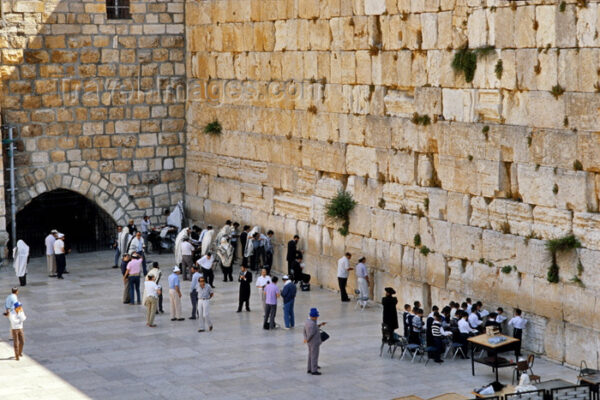 kotel