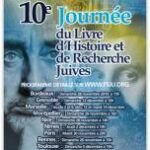 livre2