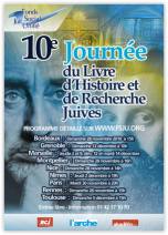 livre2