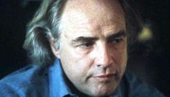 marlon-brando