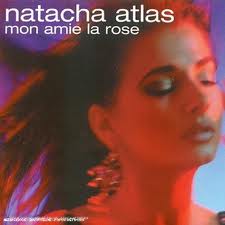 natacha