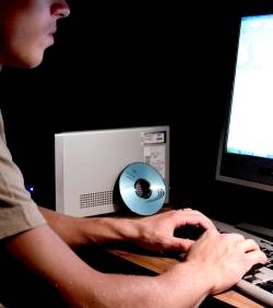 stuxnet