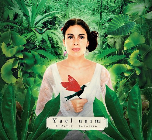 yael-naim
