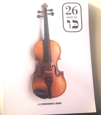 26livre