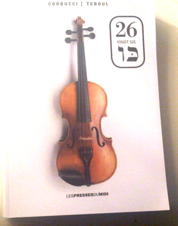 26livre