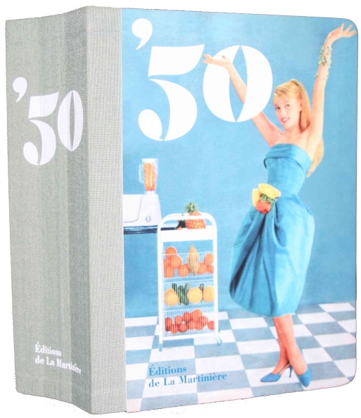 50s