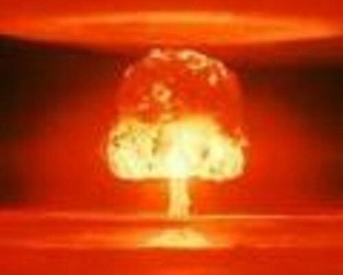 Bombe-Atomique