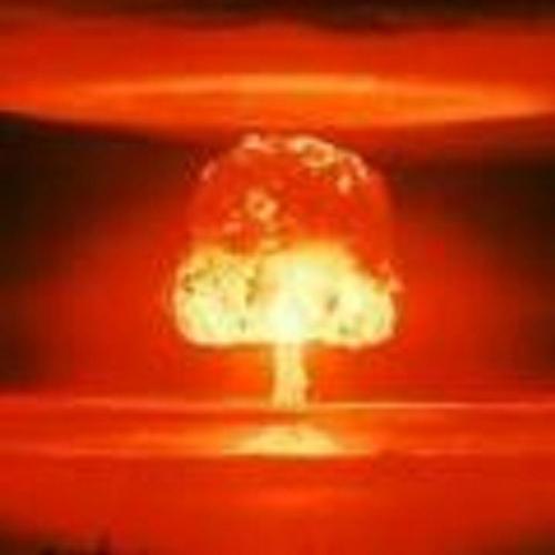 Bombe-Atomique