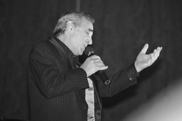 Charles_Aznavour03b