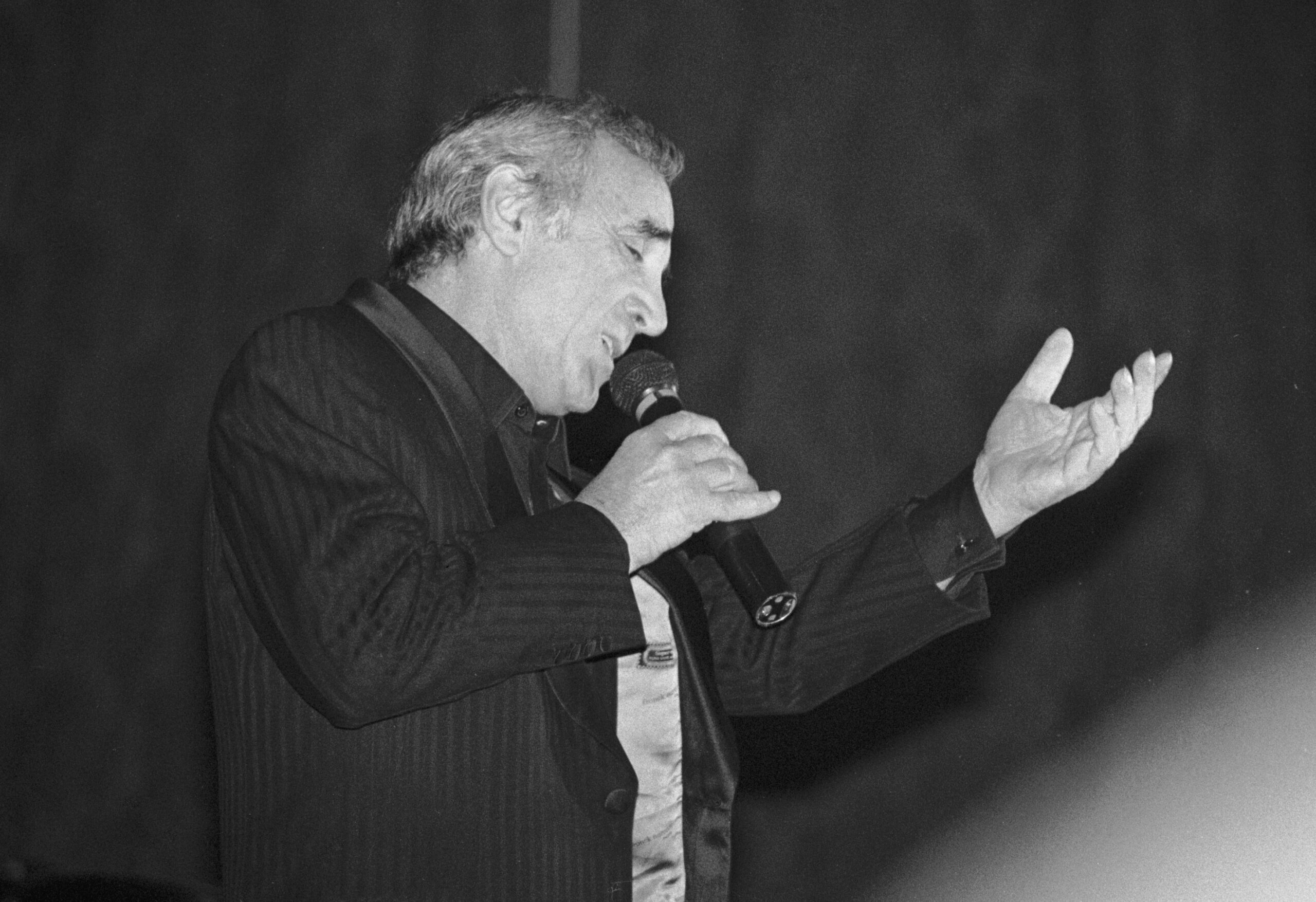Charles_Aznavour03b