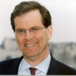 DavidHarris