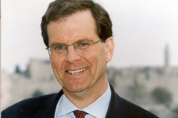 DavidHarris