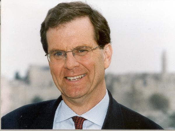 DavidHarris