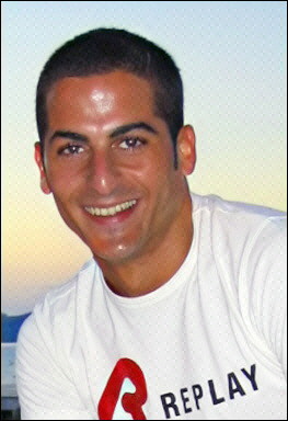 ILANHALIMI