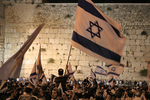 Jerusalem_