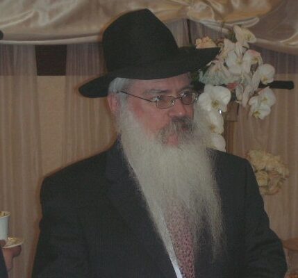Manis_Friedman