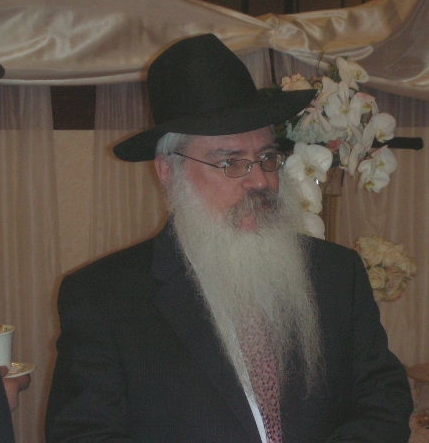 Manis_Friedman