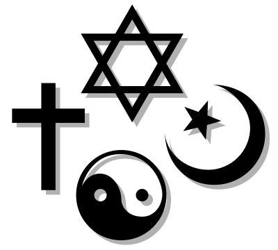 Religion_icon