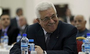 abbas
