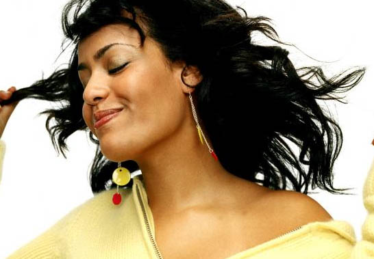 amel-bent