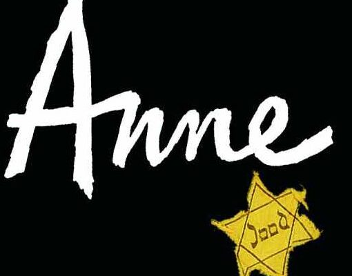 anne1