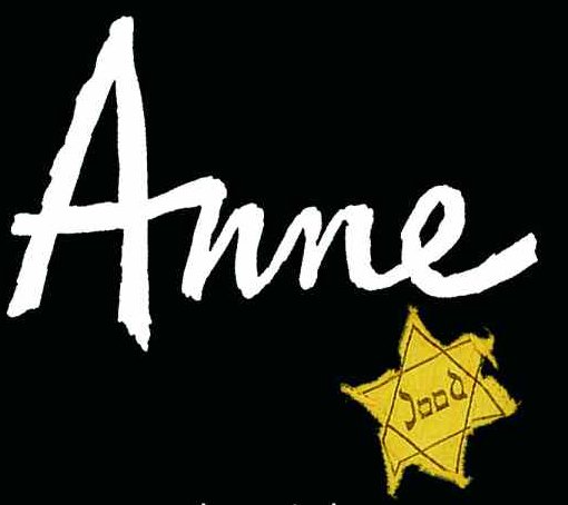 anne1