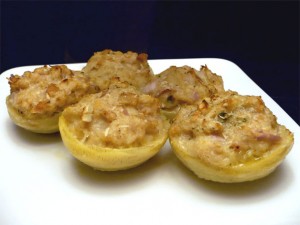 artichauts-farcis