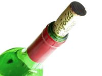 bottle